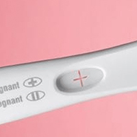 Zwanger-door-anale-seks
