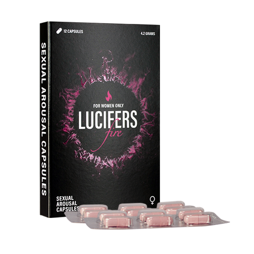 lucifers-fire-sexual-arousal-capsules
