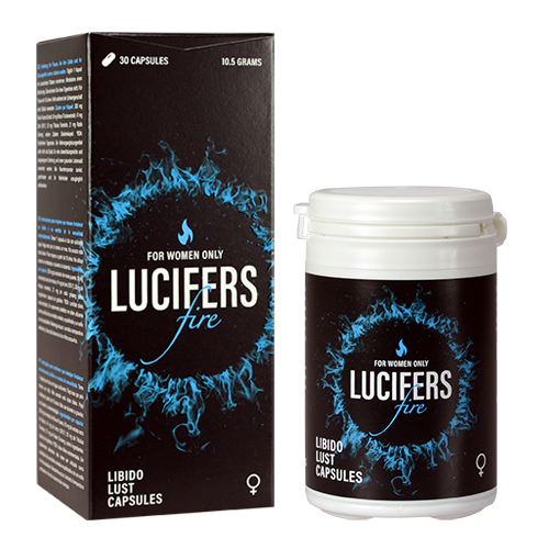 lucifers-libido-lust-capsules