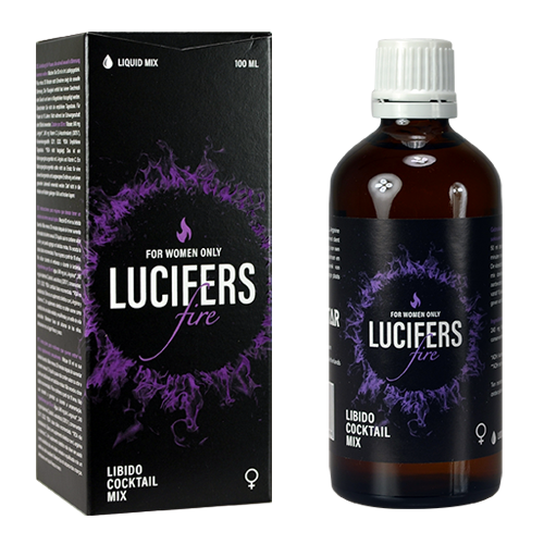 lucifers-fire-libido-cocktail-mix